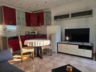 Apartmani Jadranka - 5