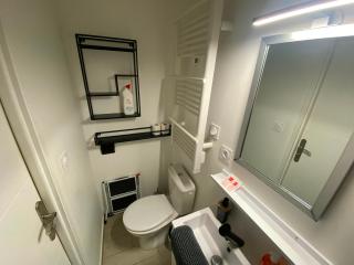 Le Petit Central - 466 - 6