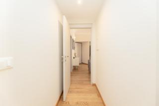 Trilo 2BR Palazzo Reale - 9