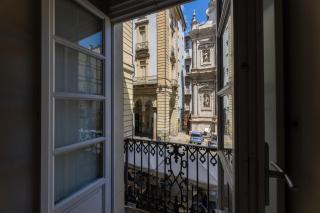 Trilo 2BR Palazzo Reale - 8