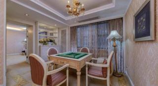 Vienna Hotel Shenzhen Henggang New City - 9