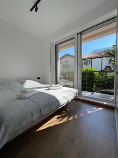 Casa Mare - 7