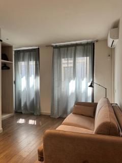 IRUÑA ROOMs - 7