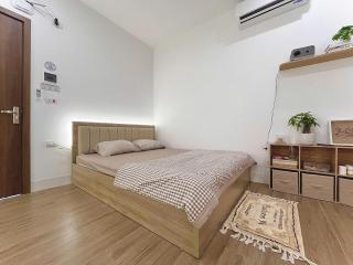 Light Home - 3