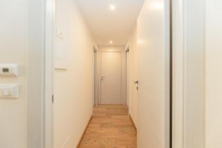 Trilo 2BR Palazzo Reale - 4