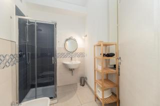 Trilo 2BR Palazzo Reale - 3