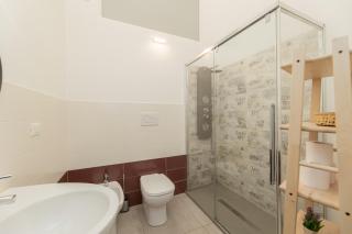Trilo 2BR Palazzo Reale - 2