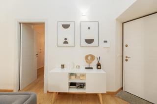 Trilo 2BR Palazzo Reale - 7