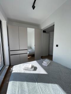 Casa Mare - 5