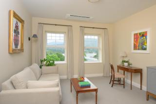 Park Hotel Kenmare - 2