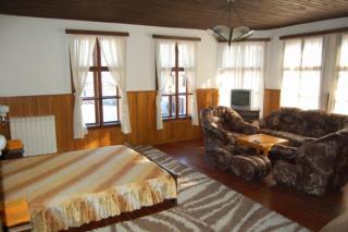 Trevnenski Kat Hotel - Tryavna - 7