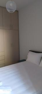 Menidi Apartment 301 - 5