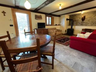 Hameau de Laval - 9