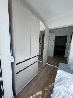 Casa Mare - 6