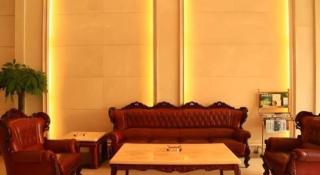 Vienna Hotels - Liao Bu Town Dongguan - 8
