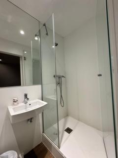 IRUÑA ROOMs - 5