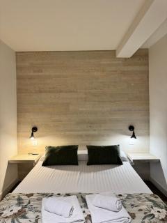 IRUÑA ROOMs - 0