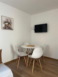 Casa Mare - 1