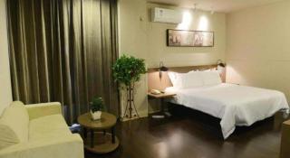 Jinjiang Inn Pinshang Tianjin Dongli Development Area Branch - 4