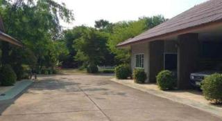 Pran Heaven Resort - 7