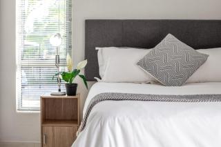 Fourways Executive Studio - Secure, modern unit - 2