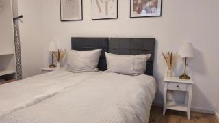 Soft Dreams Residence - 8