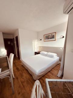Tropic Hôtel - 6