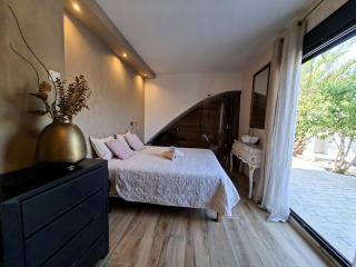 Villa Torre Macastre, Valencia - 9