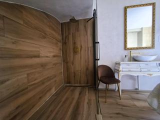 Villa Torre Macastre, Valencia - 6
