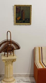 Villa Korba 1st Floor - 0