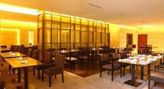 Tianfeng International Hotel - 7
