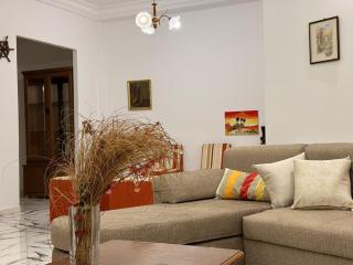 Villa Korba 1st Floor - 9
