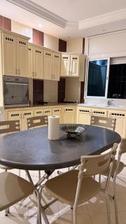 Villa Korba 1st Floor - 7
