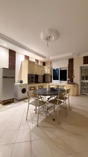 Villa Korba 1st Floor - 3