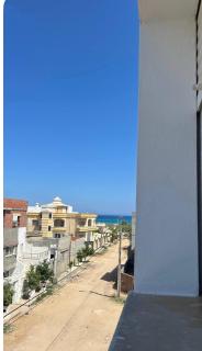 Villa Korba 1st Floor - 2