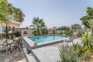 Casa di soza - 0