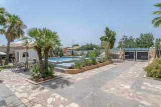 Casa di soza - 5