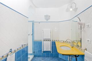 Hotel Vittoria - Positano - 4