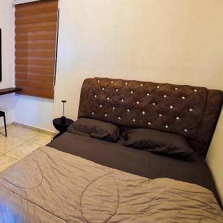 The great escape homestay - 6
