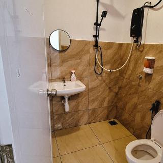 The great escape homestay - 5