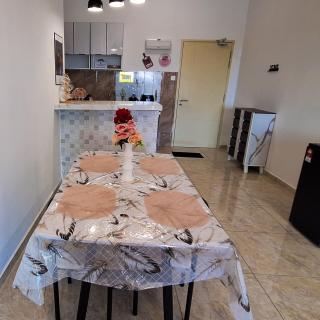 The great escape homestay - 1