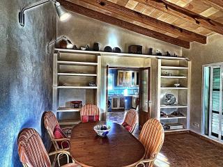 Country house near Port d'Andratx - 3