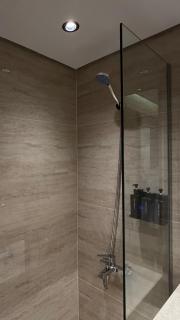 The Business Hotel By Seafront فندق ذا بيزنس - 2