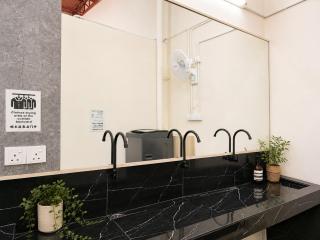 Commune Lane Guesthouse, George Town - 3