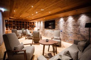 Das Bayrischzell Familotel Oberbayern - 6