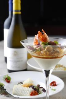 Amakusa Tenku No Fune - 1