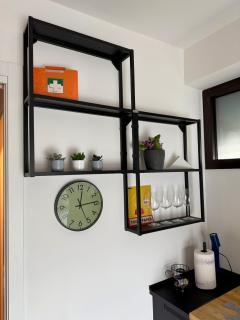 Denny Home - 8