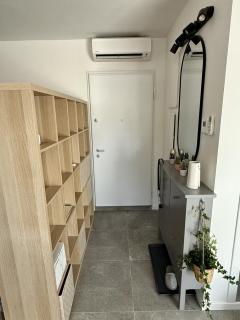 Denny Home - 1