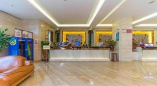 Eastern Banshan Hotel - 5