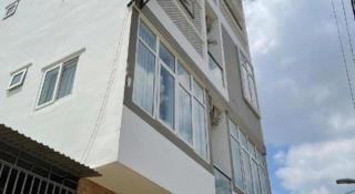 Anh Phat Hotel - 2